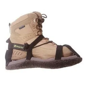 * SneekTec SneekBoots Pro
