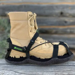 * SneekTec SneekBoots Pro