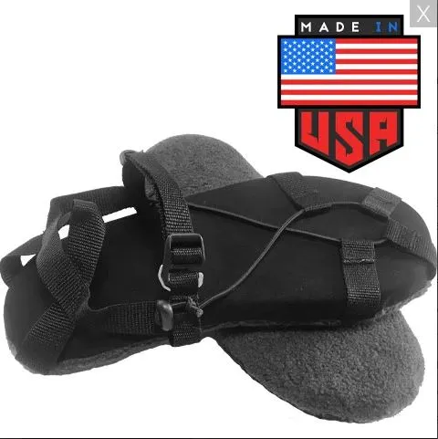 * SneekTec SneekBoots Pro