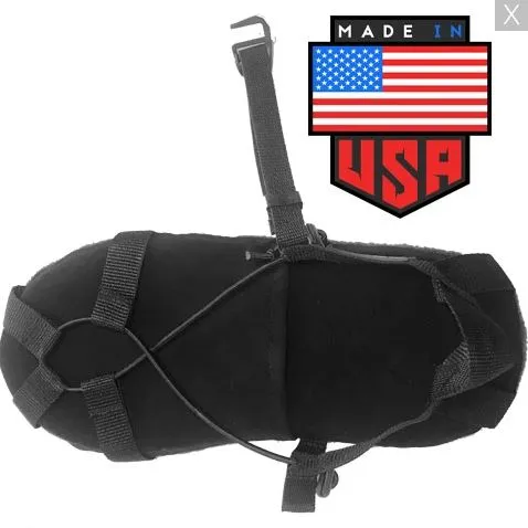 * SneekTec SneekBoots Pro