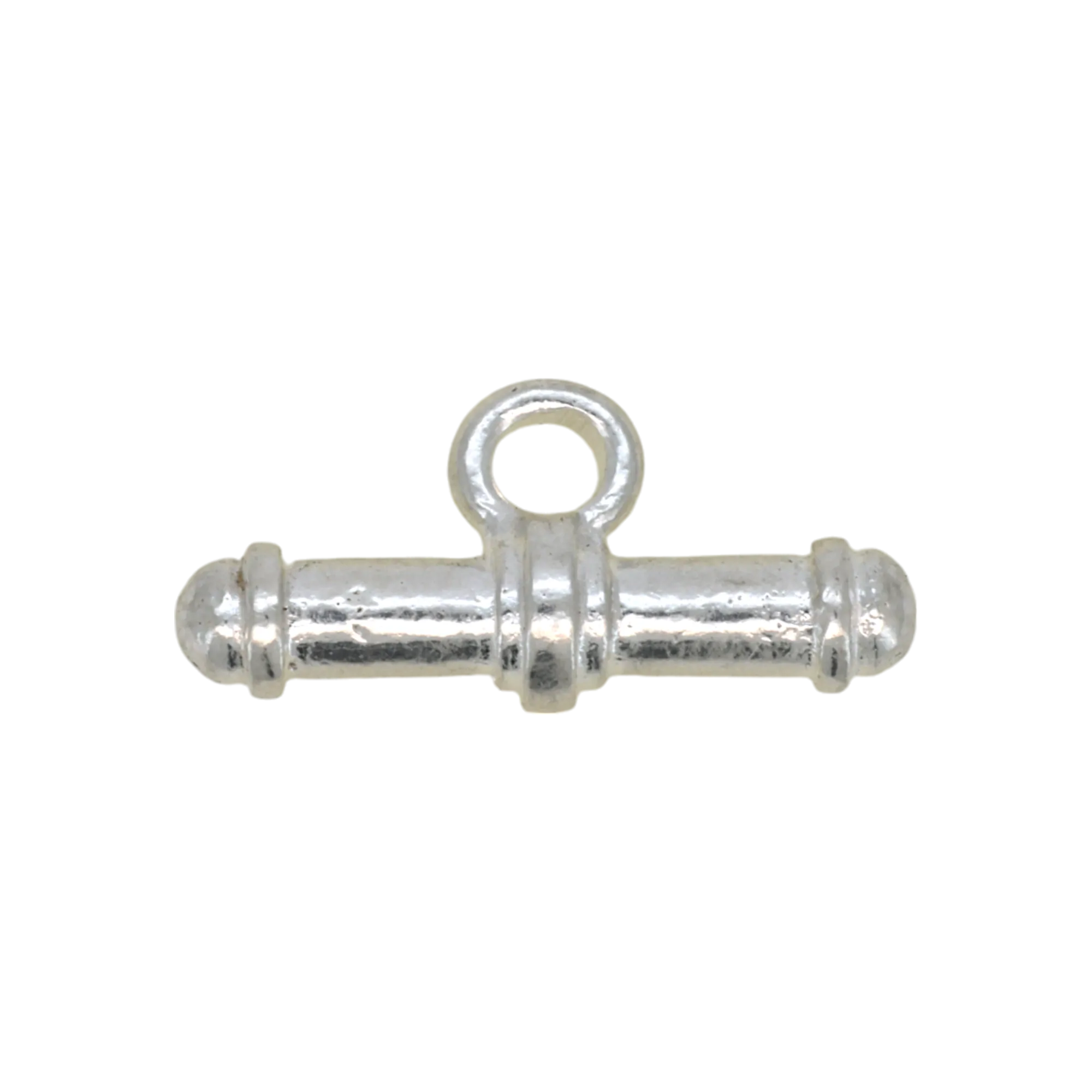 🆕🔗 T-Bar (Barrell)