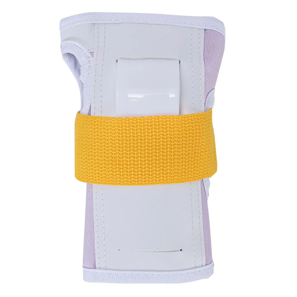 187 Six Pack Pad Set - Moxi Lavender
