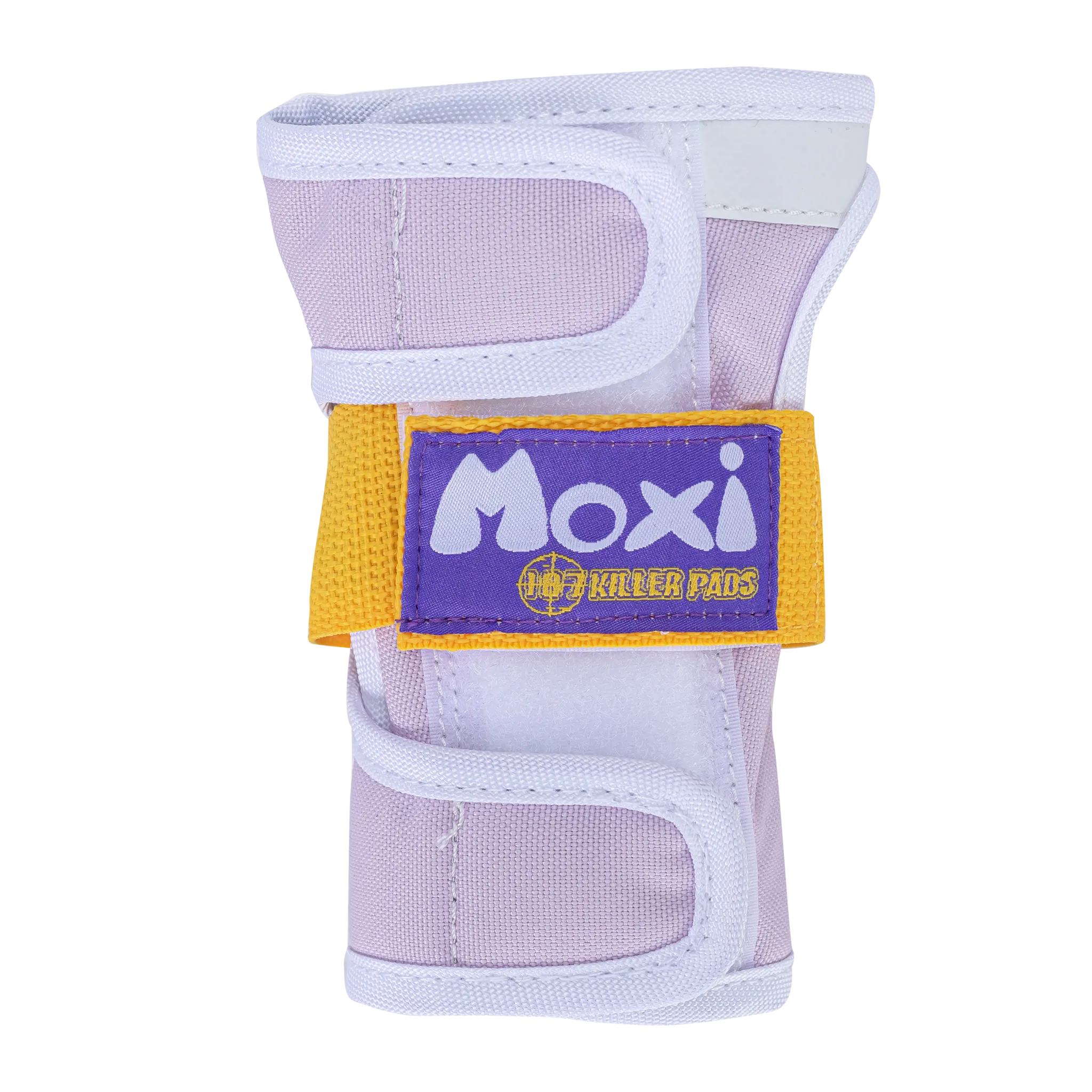 187 Six Pack Pad Set - Moxi Lavender