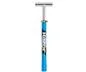 A5 Lux T-Bar/Ext Tube (1 pc) - Blue