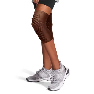 A51100 - Bloch Pro-Dance Knee Pads