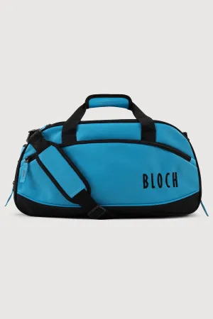 A6006 - Bloch Two Tone Dance Bag