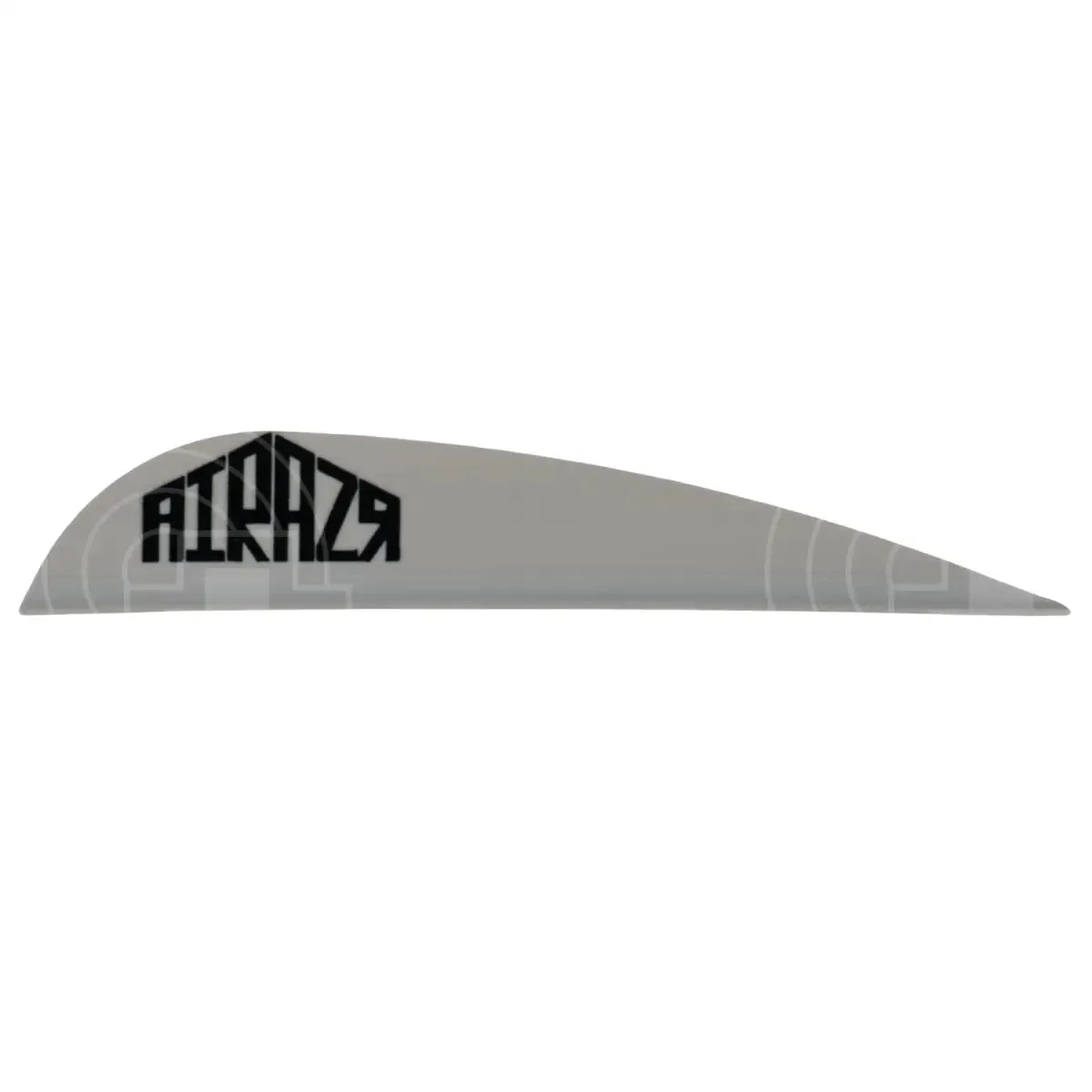 AAE Airazr Talon 26 Vanes (50 Pack)