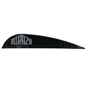 AAE Airazr Talon 26 Vanes (50 Pack)