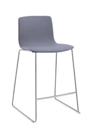 Aava (3918) - Bar Stool