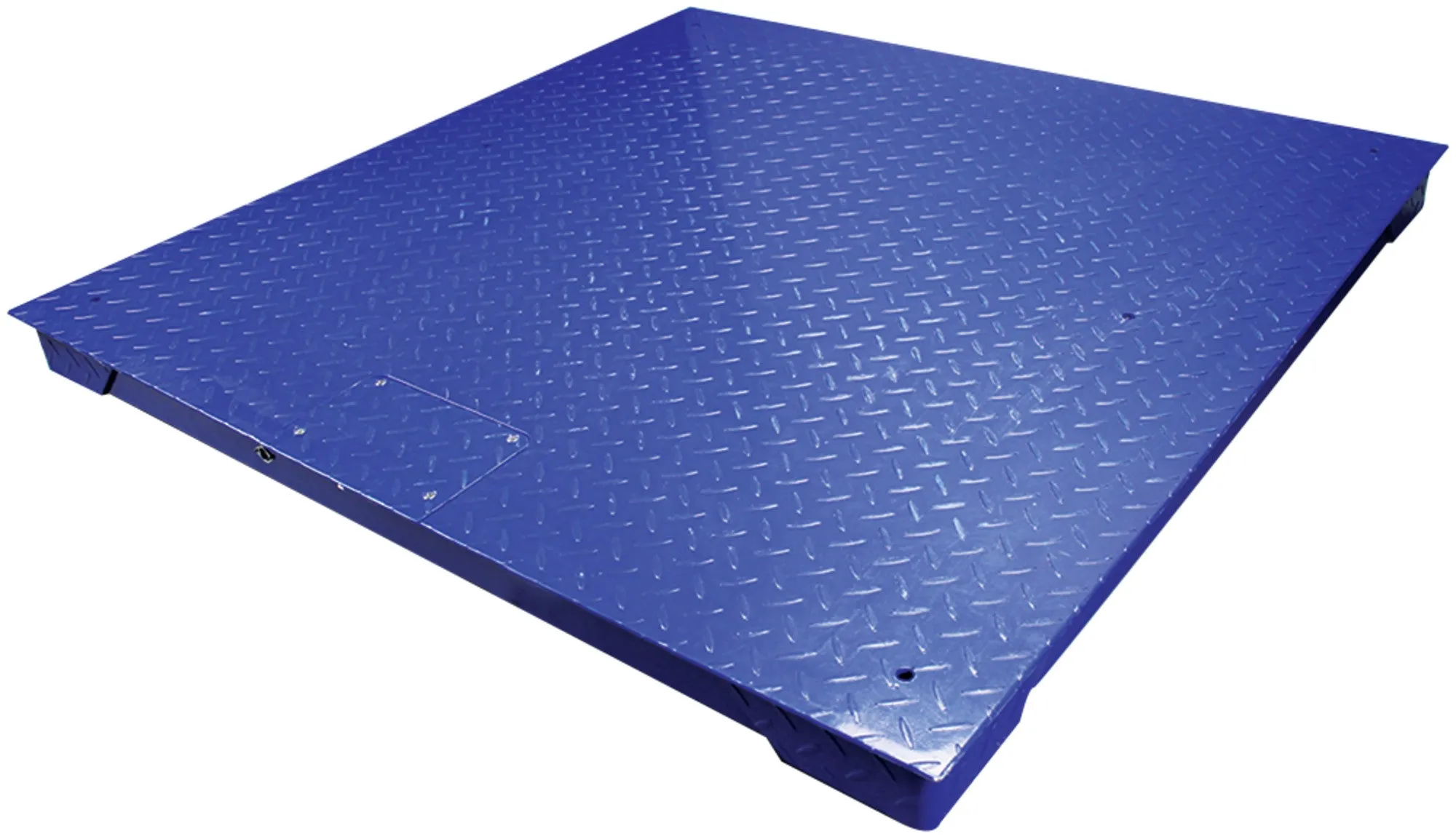 Adam Equipment PT 312-5M Platform, 5000 lb x 1 lb