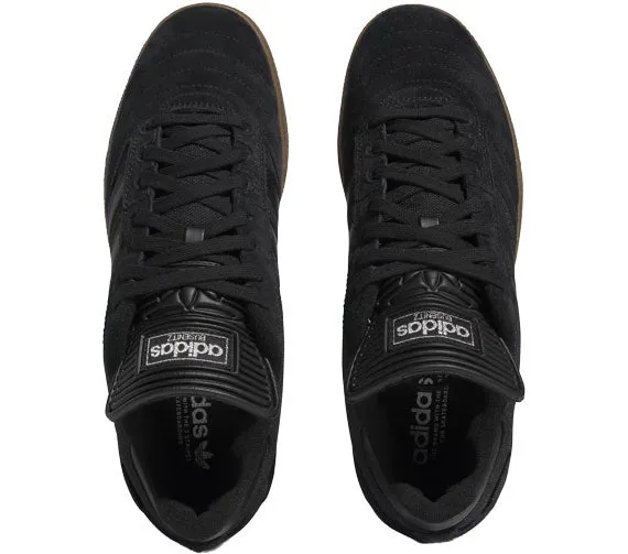 Adidas Busenitz - Core Black/Core Black/Gum