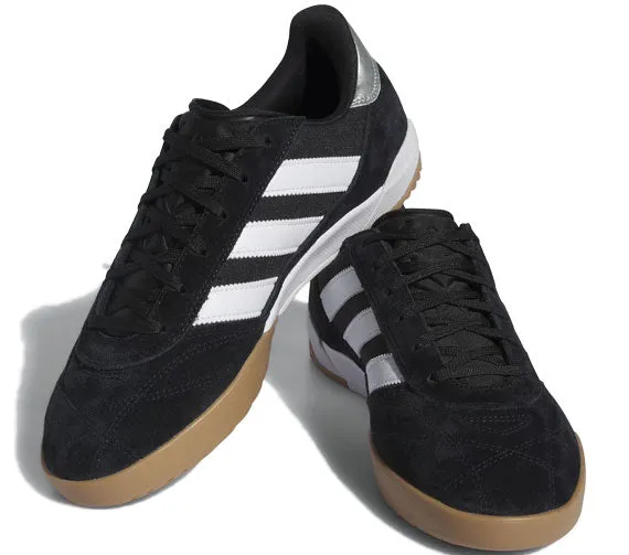 Adidas Copa Premiere - Core Black/Cloud White/Gum