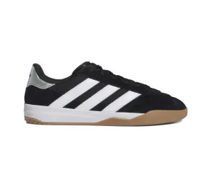 Adidas Copa Premiere - Core Black/Cloud White/Gum