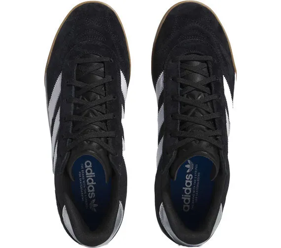Adidas Copa Premiere - Core Black/Cloud White/Gum
