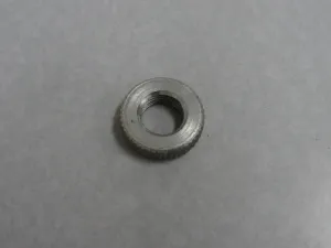 ADJUSTER NUT (#17602500)