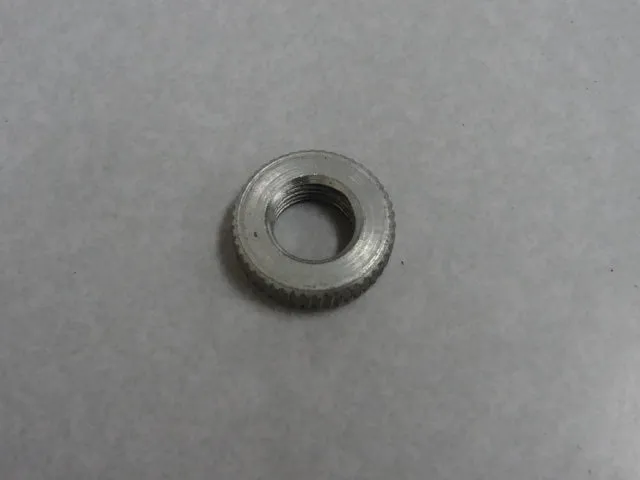 ADJUSTER NUT (#17602500)