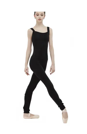 Adult Ankle Length Romper
