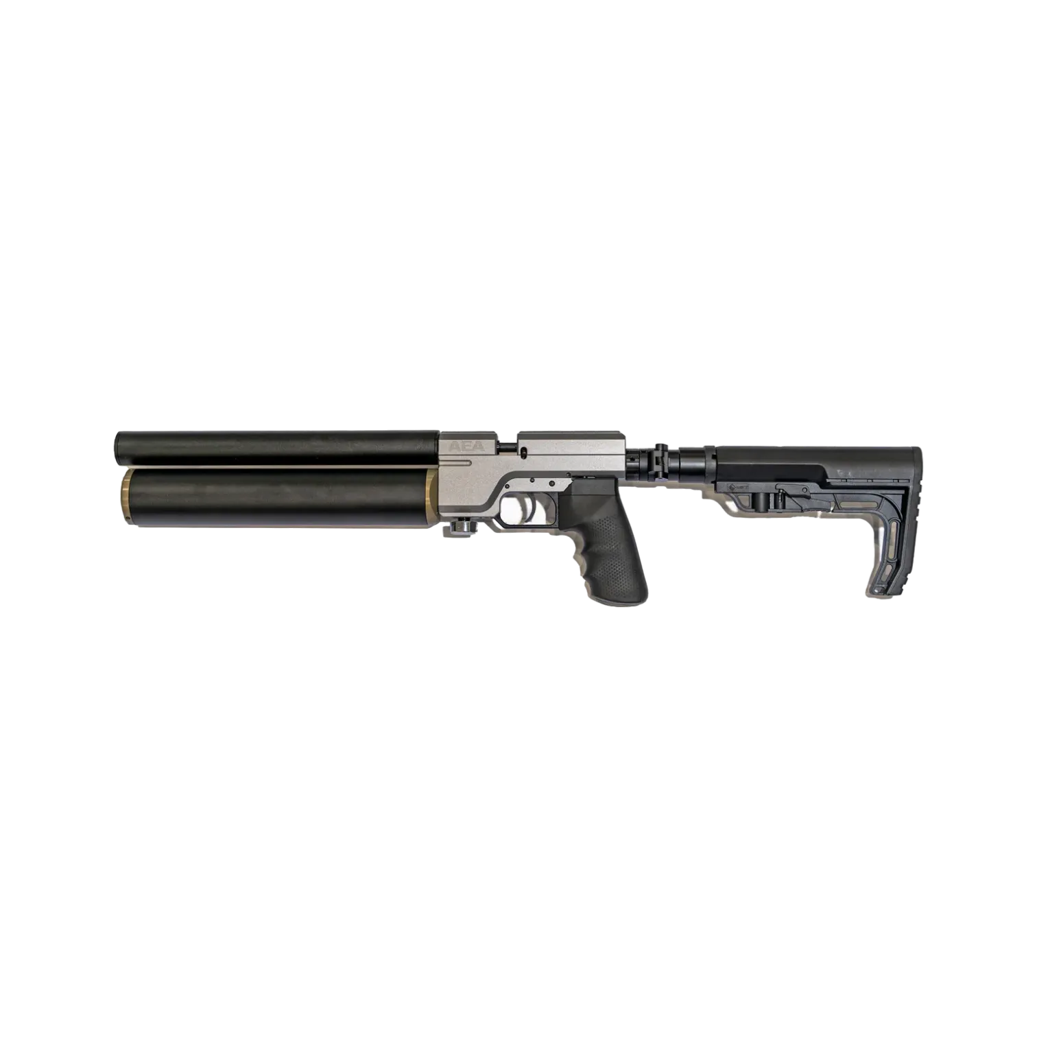 AEA HP SS MAX