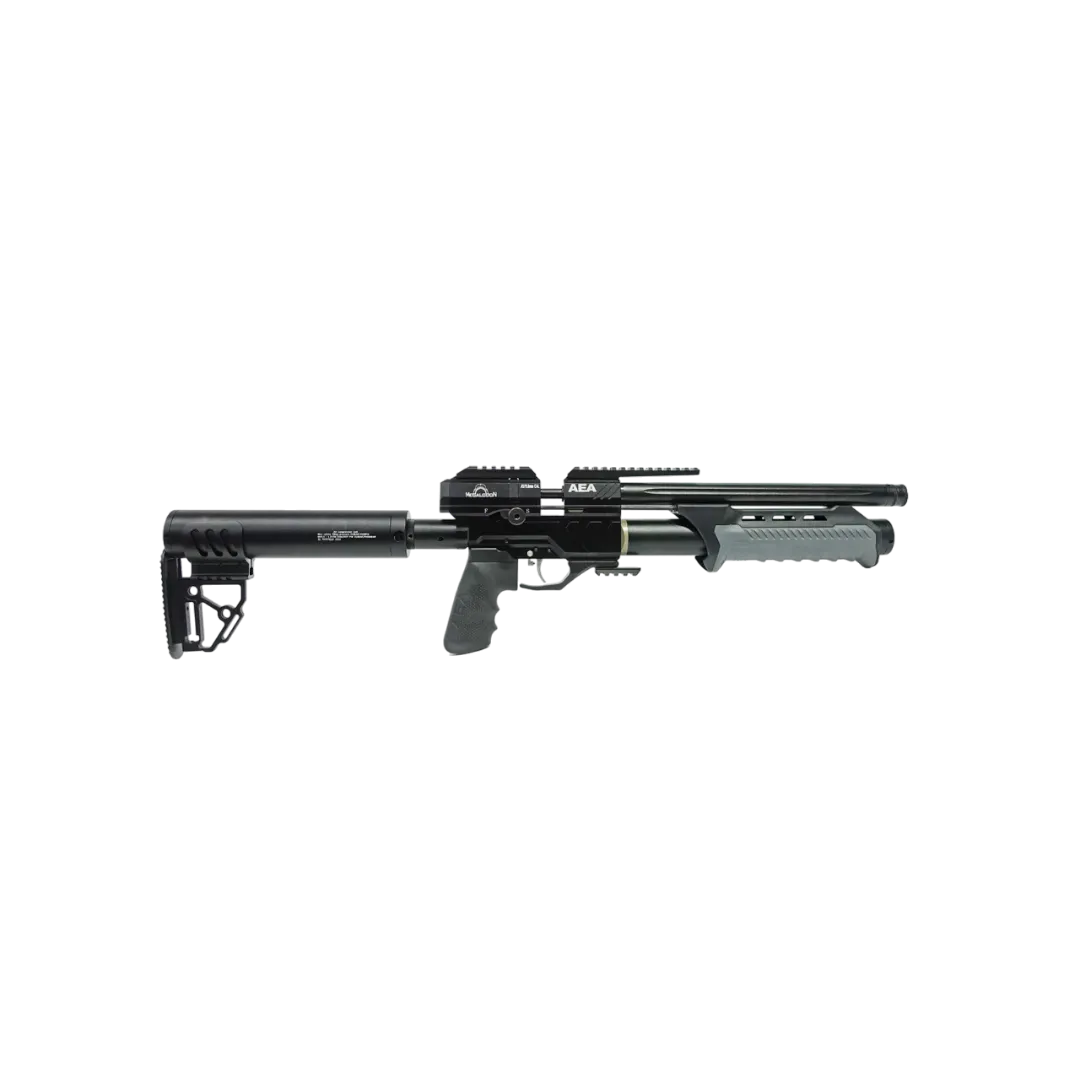 AEA Special Series Megalodon 15