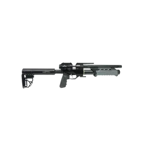 AEA Special Series Megalodon 15