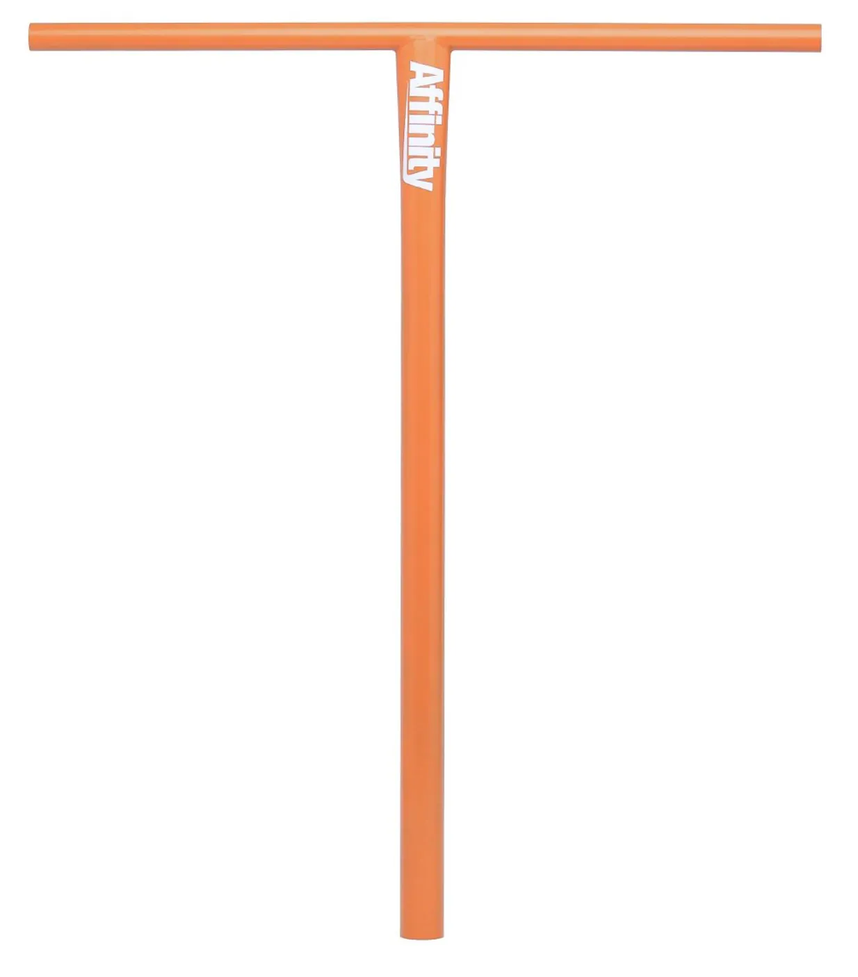 Affinity Bars