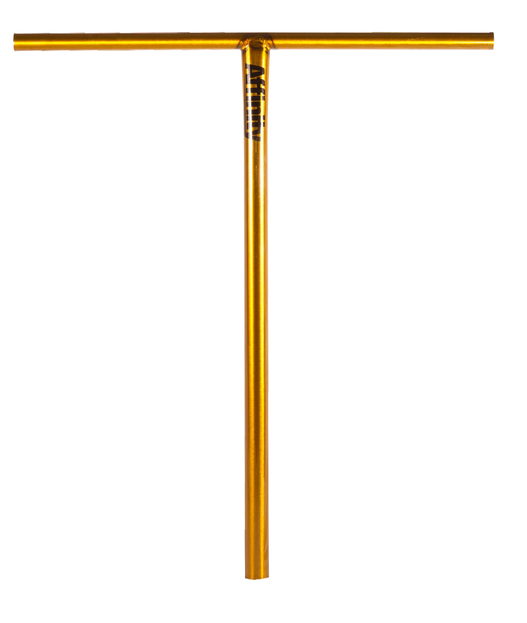 Affinity Bars