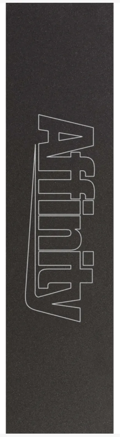 Affinity "Outline" Griptape