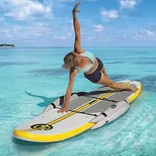 Airhead SUP Stabilizers