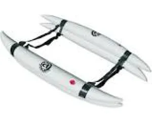 Airhead SUP Stabilizers