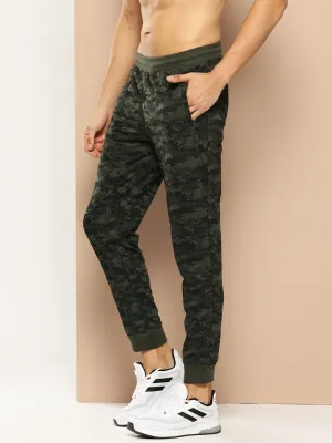 Alcis Mens Comfy Jogger