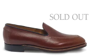 ALDEN x DW ~ The Portlander II