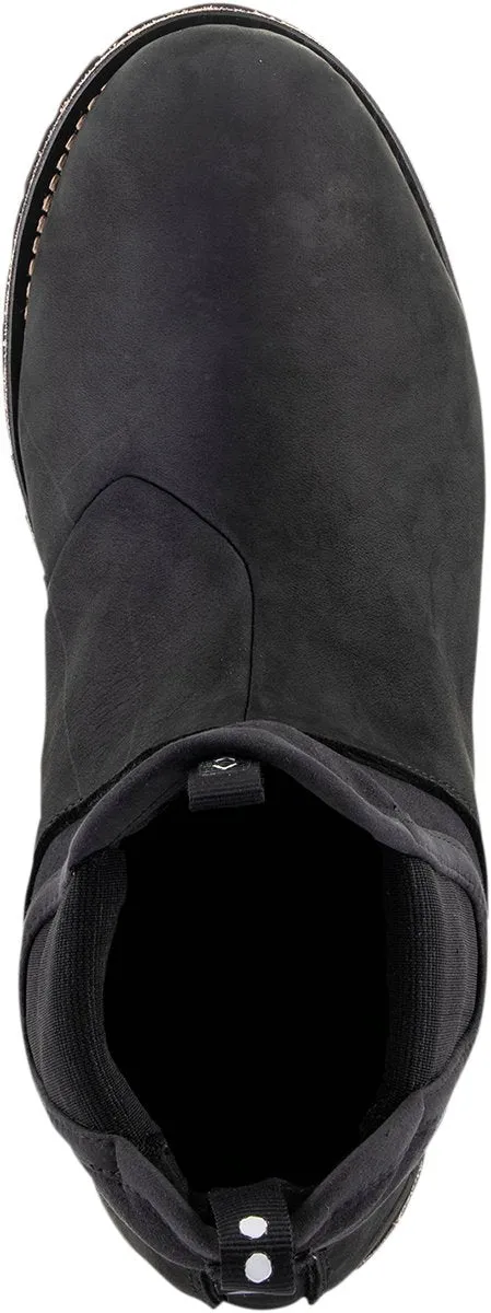 ALPINESTARS Turnstone Boots - Black