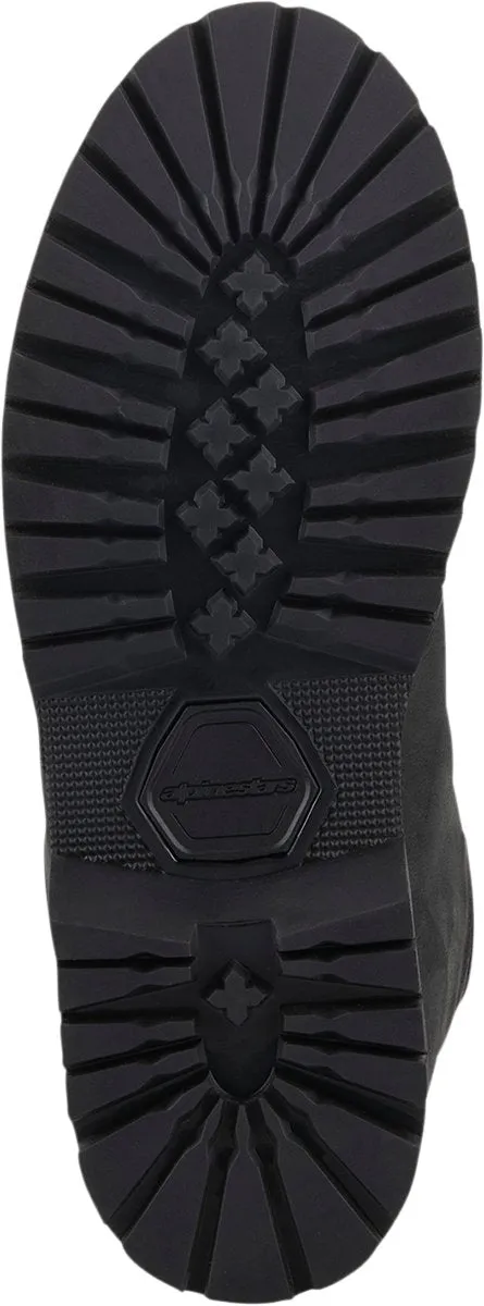 ALPINESTARS Turnstone Boots - Black