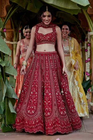 AMRITA