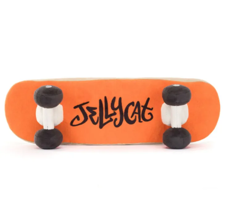 AMUSEABLE SPORTS SKATEBOARDING