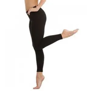 Ankle Pants N1562