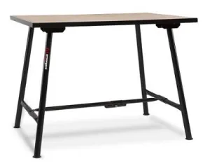 Armorgard FOLDING TUFFBENCH (BH1080)