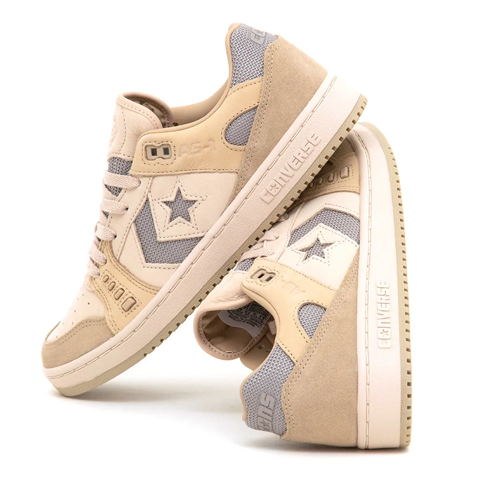 AS-1 Pro Ox (Shifting Sand / Warm Sand) (S )