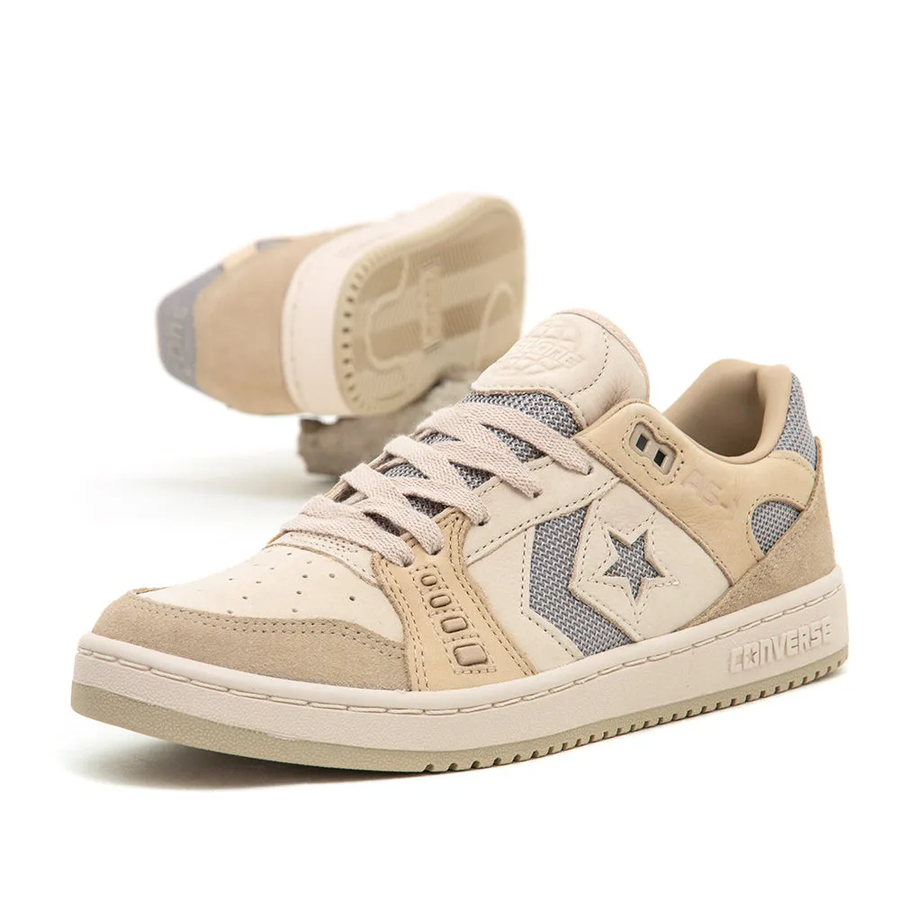 AS-1 Pro Ox (Shifting Sand / Warm Sand) (S )