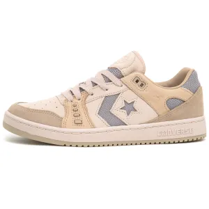AS-1 Pro Ox (Shifting Sand / Warm Sand) (S )