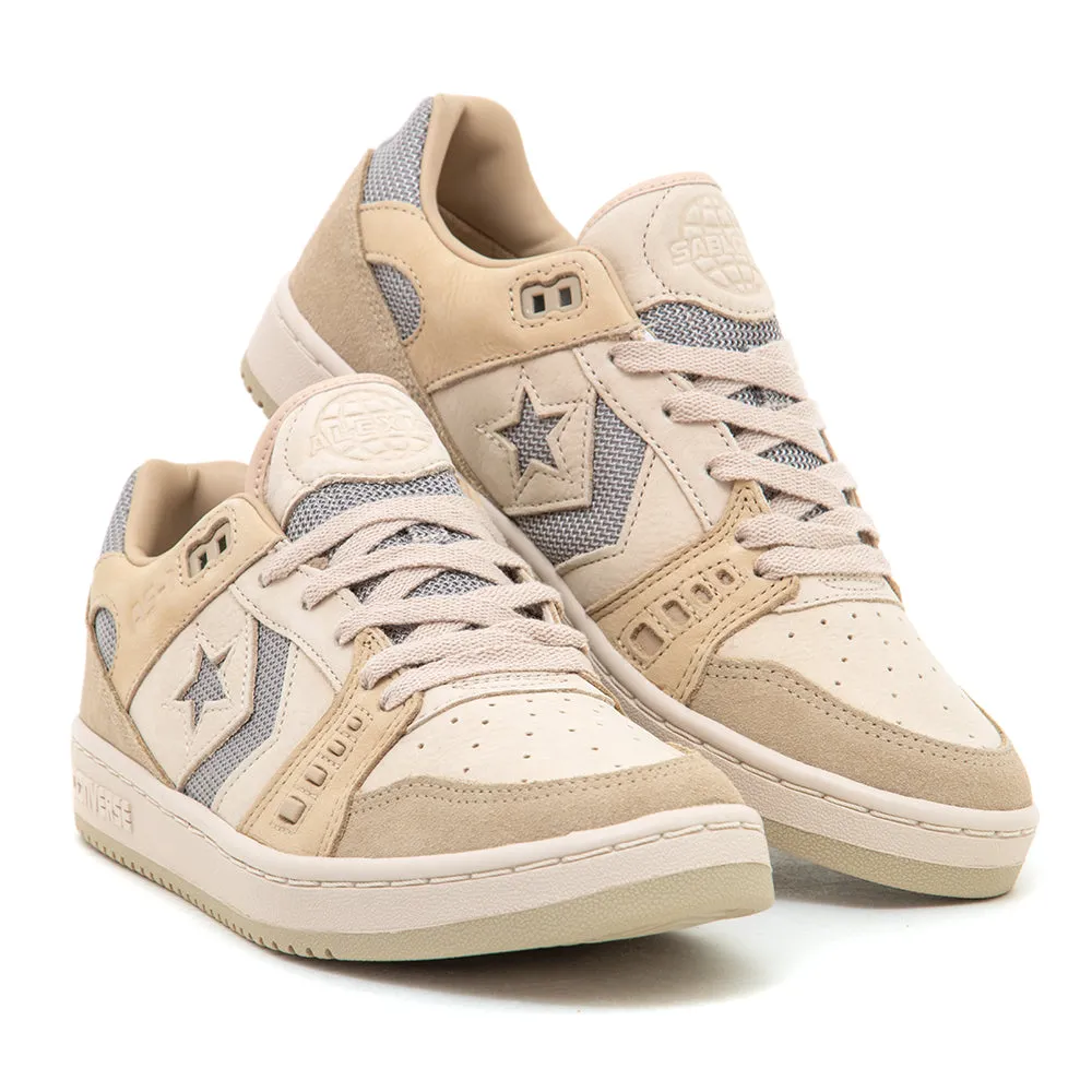 AS-1 Pro Ox (Shifting Sand / Warm Sand) (S )