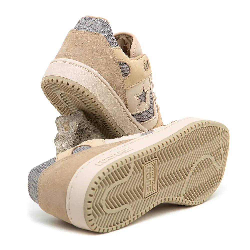 AS-1 Pro Ox (Shifting Sand / Warm Sand) (S )