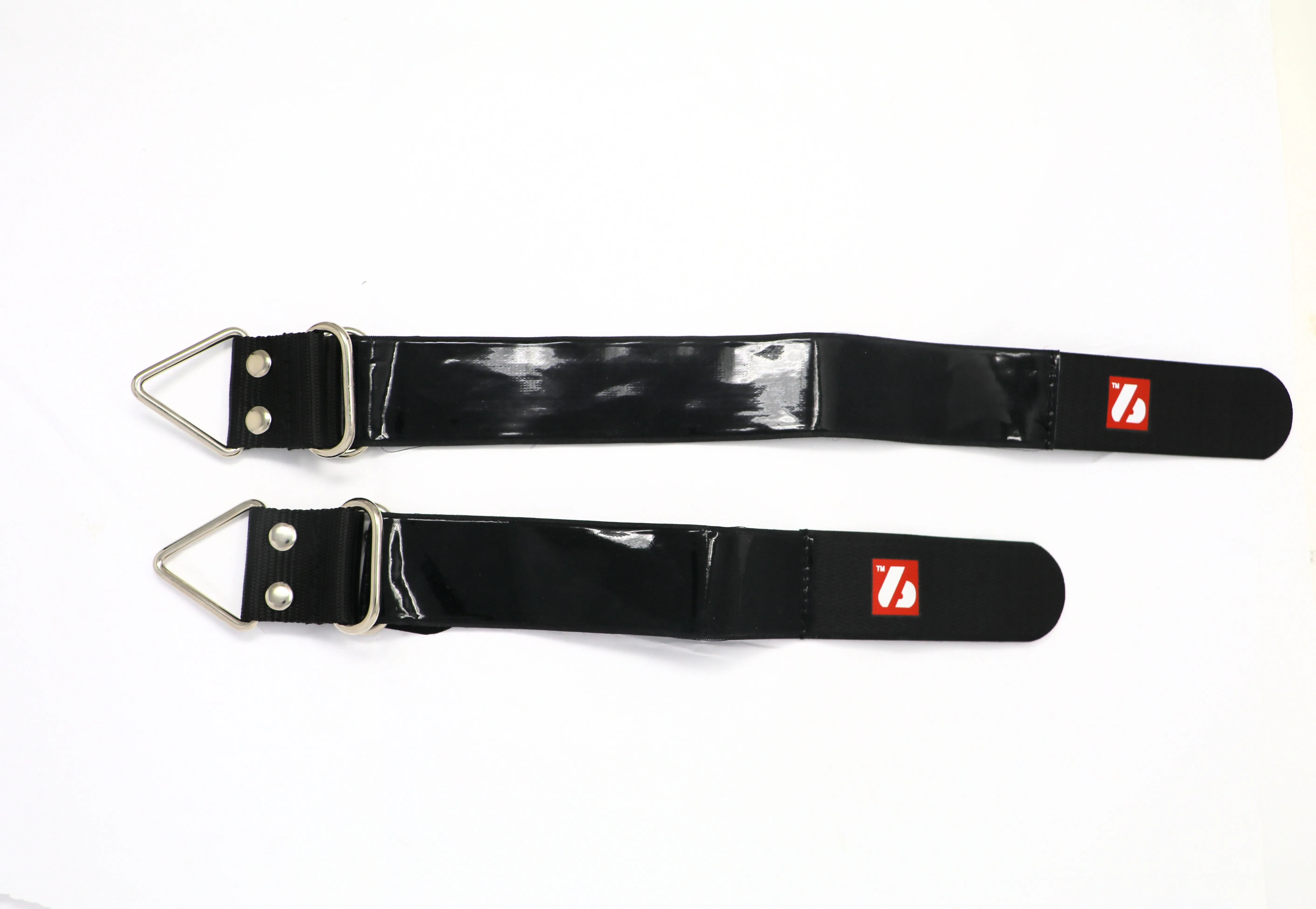 AS-SR Adjustable Biathlon Arm Strap