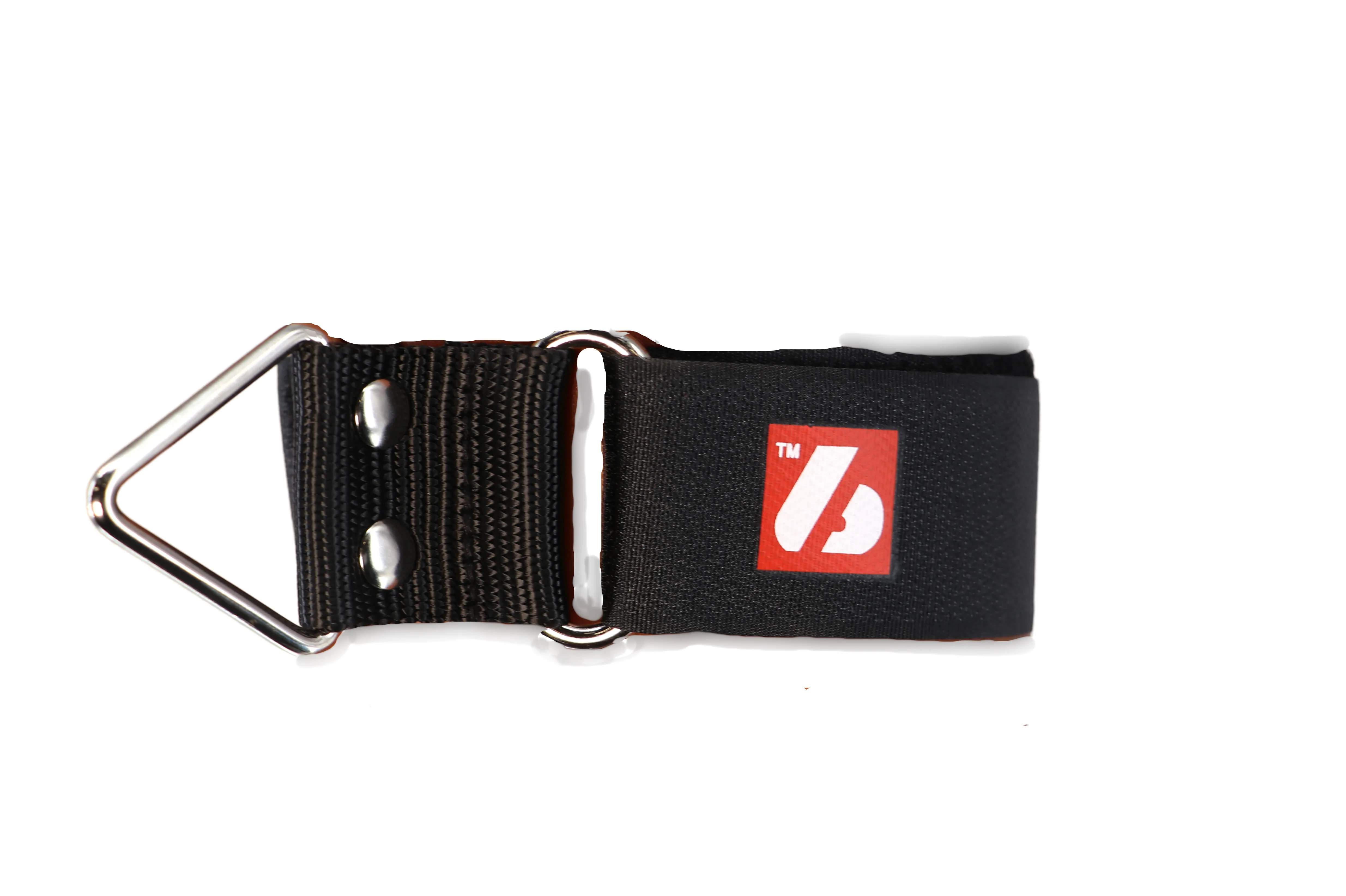 AS-SR Adjustable Biathlon Arm Strap