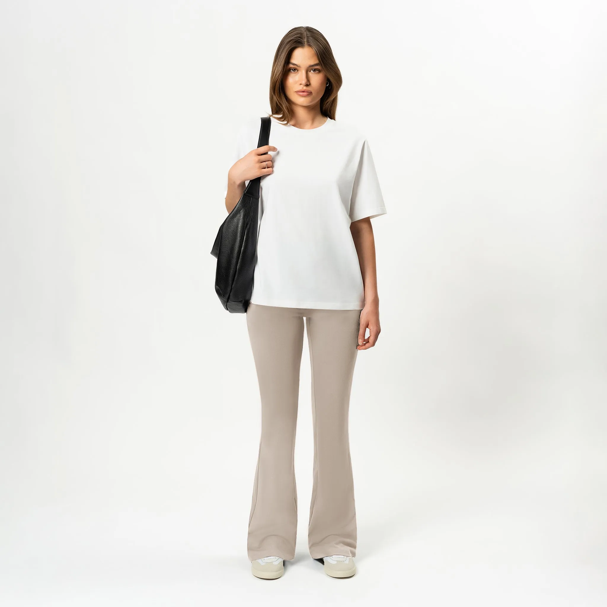 Asana Bootcut Pant
