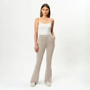 Asana Bootcut Pant