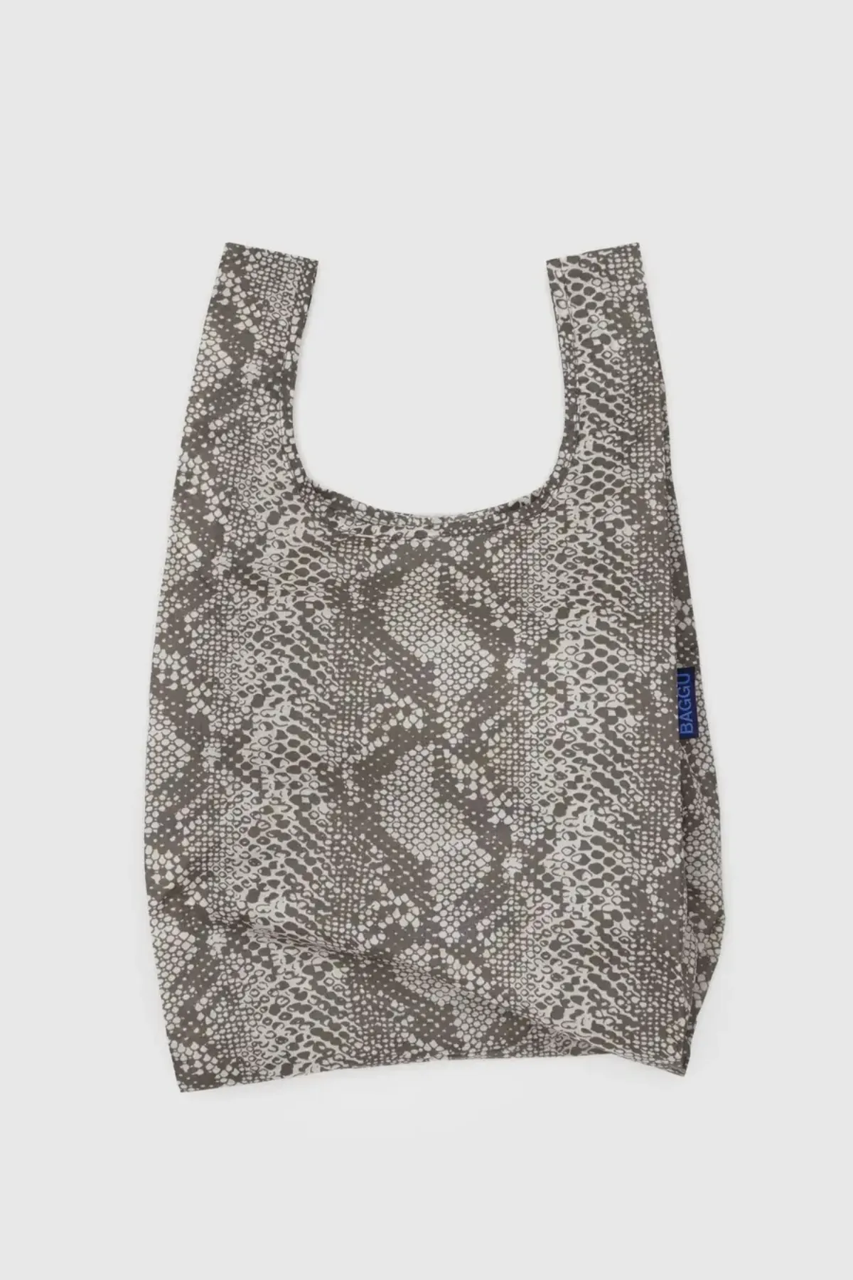 Baby Baggu