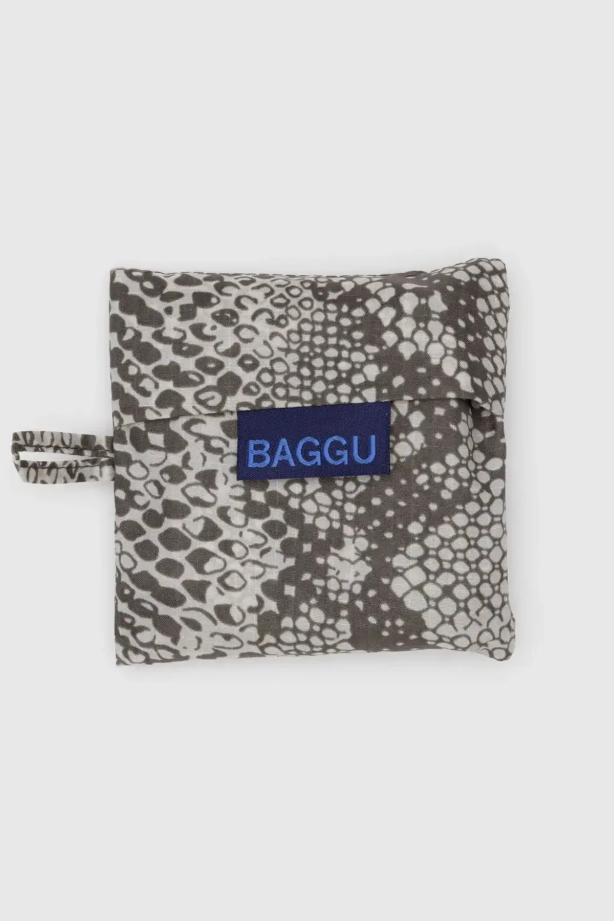 Baby Baggu
