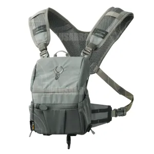 Badlands Bino EZ Binocular Harness