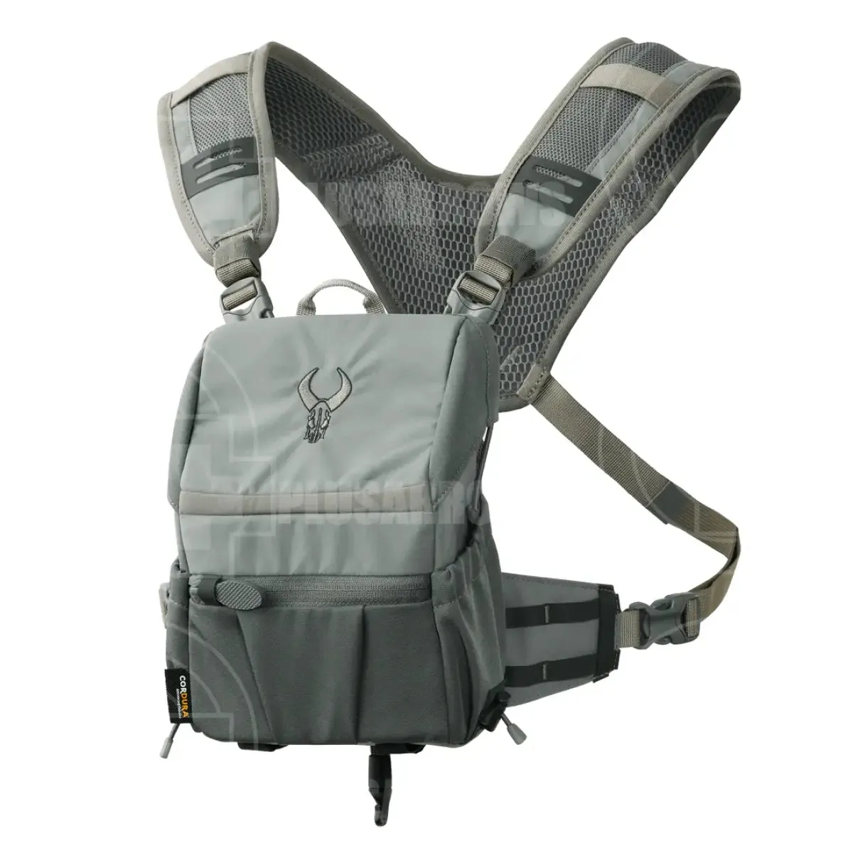Badlands Bino EZ Binocular Harness